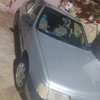 روا1387دوگانه سوز عروسک|خودرو سواری و وانت|تکاب, |دیوار