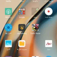 صندلی برقی آرایشگاه سر شور|آرایشگاه و سالنهای زیبایی|رشت, جانبازان|دیوار