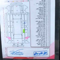 پراید صبا دوگانه کارخانه
