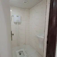 دو واحد اداریـتجاری لوکس در خیابان منتظری فروش|فروش دفتر کار، اتاق اداری، مطب|بندر ماهشهر, |دیوار