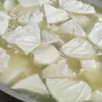 پنیر گوسفندی درجه۱|حراج|یزد, |دیوار