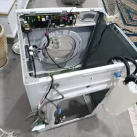 تعمیر جاروبرقی و ماکروفر|خدمات پیشه و مهارت|تهران, فلسطین (میدان انقلاب)|دیوار