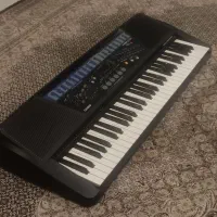 ارگ کاسیو ct 700