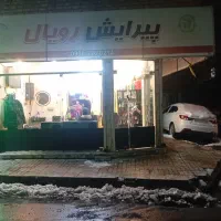 مغازه-15متر-سرنبش-داخل-هدایت-23