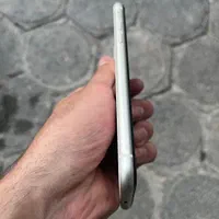 Iphone 11 ایفون ۱۱ نرمال|موبایل|اصفهان, پروین|دیوار
