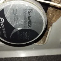 باند پایونیر 6983s ویتنام