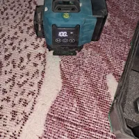 تراز الیزی|ابزارآلات|مهربان, |دیوار