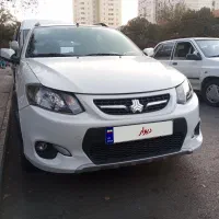 کوییک1401بدون رنگ