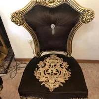 مبل استیل چوب راش|مبلمان خانگی و میز عسلی|تهران, شهرآرا|دیوار