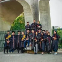 دانشگاه آزاد اسلامی