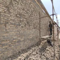 برق کشی ساختنمان پیکور کاری و شیارزنی جوشکارسیار