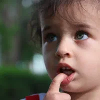 تخفیف عکاسی در فضای باز