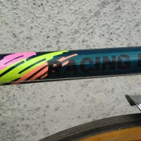 دوچرخه|دوچرخه، اسکیت، اسکوتر|بندر انزلی, معلم|دیوار