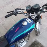 پیشتاز در حد صفر