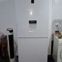 فروش تعدادی وسایل خانه