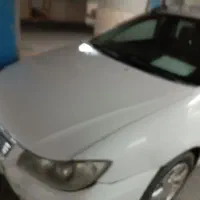 لیفان ۶۲۰ مدل ۹۰ موتور ۱۶۰۰|خودرو سواری و وانت|تهران, کوی بیمه|دیوار