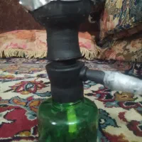 قیلون کوچیک