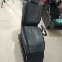 صندلی اصلاح و کوتاهی