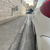 207 پانا 1401|خودرو سواری و وانت|شاهین‌شهر, خبرنگار|دیوار