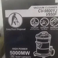 فروش فوری|اجاق گاز و لوازم برقی پختوپز|املش, |دیوار