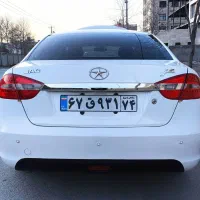 جک j5 تمیز|خودرو سواری و وانت|مشهد, الهیه|دیوار