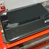 مینی لپ تاپ ایسر|رایانه همراه|تهران, المهدی|دیوار