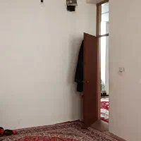 فروش خانه|فروش خانه و ویلا|قصرشیرین, |دیوار