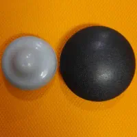 گیت دزدگیر فروشگاهی به همراه تگ وتگ باز کن|حراج|ایلام, |دیوار