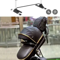 وسیله کودک