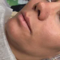 میکرو ابرو،خطچشم،بُن مژه،شیدلب،ریموو تاتوهای قدیمی|خدمات آرایشگری و زیبایی|گنبد کاووس, |دیوار