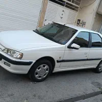 پارس سال مدل98|خودرو سواری و وانت|مشهد, قائم|دیوار