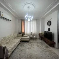 اجاره واحد آپارتمان نقلی خیابان هدایت