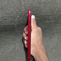 ایفون 11نرمال|موبایل|سرباز, |دیوار