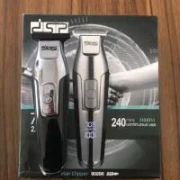 ماشین اصلاح خط زن دی‌اس‌پی مدل 90286 (DSP7000)