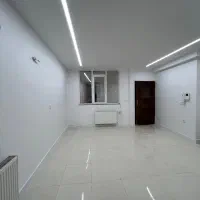 رهن و اجاره واحد پزشکی خوش نقشه کوچه توکلی