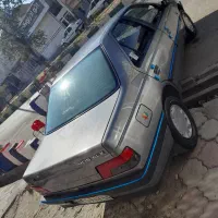 پژو ۴۰۵دوگانه کارخانه مدل ۸۹بیرنگ پلمپ