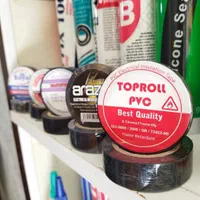 نوار چسب برق تفلون برزنتی آلمینیومی پارچه ای نسوز|عمدهفروشی|تهران, بازار|دیوار