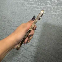 ایفون ۱۲پرو|موبایل|مشهد, امیریه|دیوار