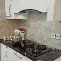 اجاره آپارتمان ۲خواب دیزاین شیک چیتگر، خرازی|اجارهٔ آپارتمان|تهران, شهرک خرازی|دیوار
