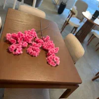 نهار خوری
