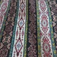 روفرشی  جنس ضخیم