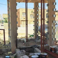 اجرای والپست صفرتا صد