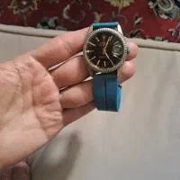 ساعت رولکس ROLEX