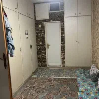 اجاره|اجارهٔ آپارتمان|ری, جوانمرد قصاب|دیوار