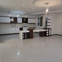 اجاره آپارتمان ۱۸۵ متری ۳ خوابه در تربیت (صدف)|اجارهٔ آپارتمان|مشهد, تربیت (صدف)|دیوار