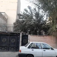 اجاره ویلایی|اجارهٔ خانه و ویلا|کرج, کرج نو|دیوار