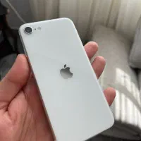 iphone se 2020 128 LLAدرحد آک