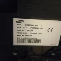 ال سی دی|تلویزیون و پروژکتور|پردیس, فاز ۸|دیوار