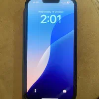 ایفون 13promax. 256|موبایل|ارومیه, |دیوار