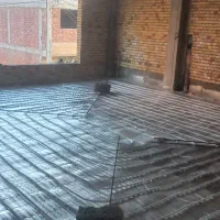 لوله کشی اب وفاظلاب|خدمات پیشه و مهارت|ملکان, |دیوار